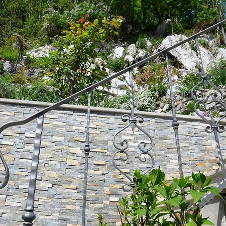 Hisa Kala Villa โคบาริด ภายนอก รูปภาพ