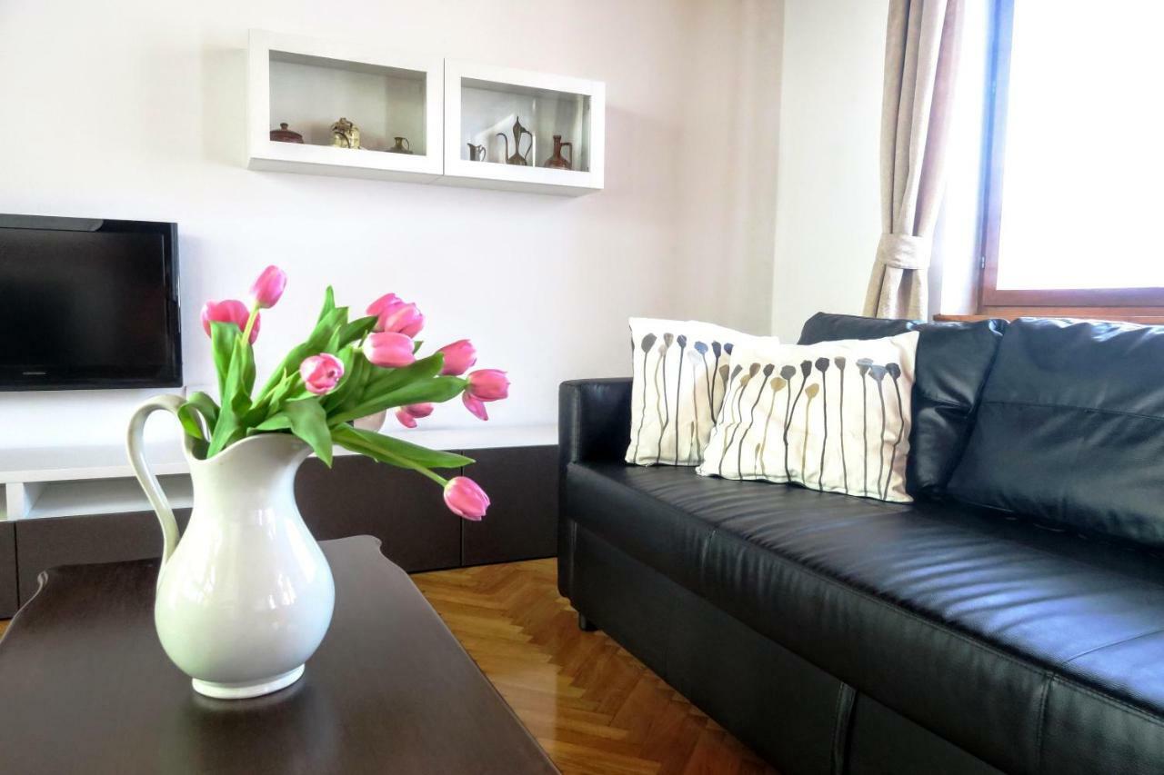 Hisa Kala Villa โคบาริด ภายนอก รูปภาพ