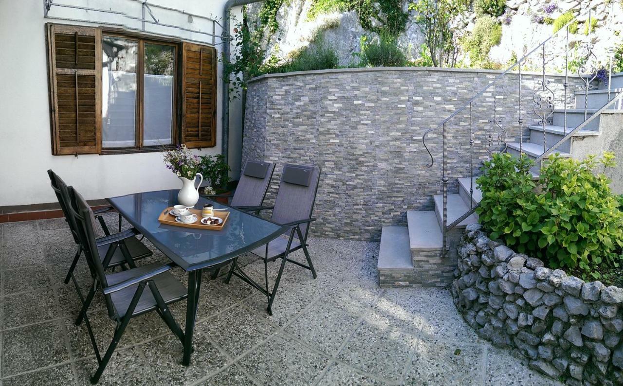 Hisa Kala Villa โคบาริด ภายนอก รูปภาพ