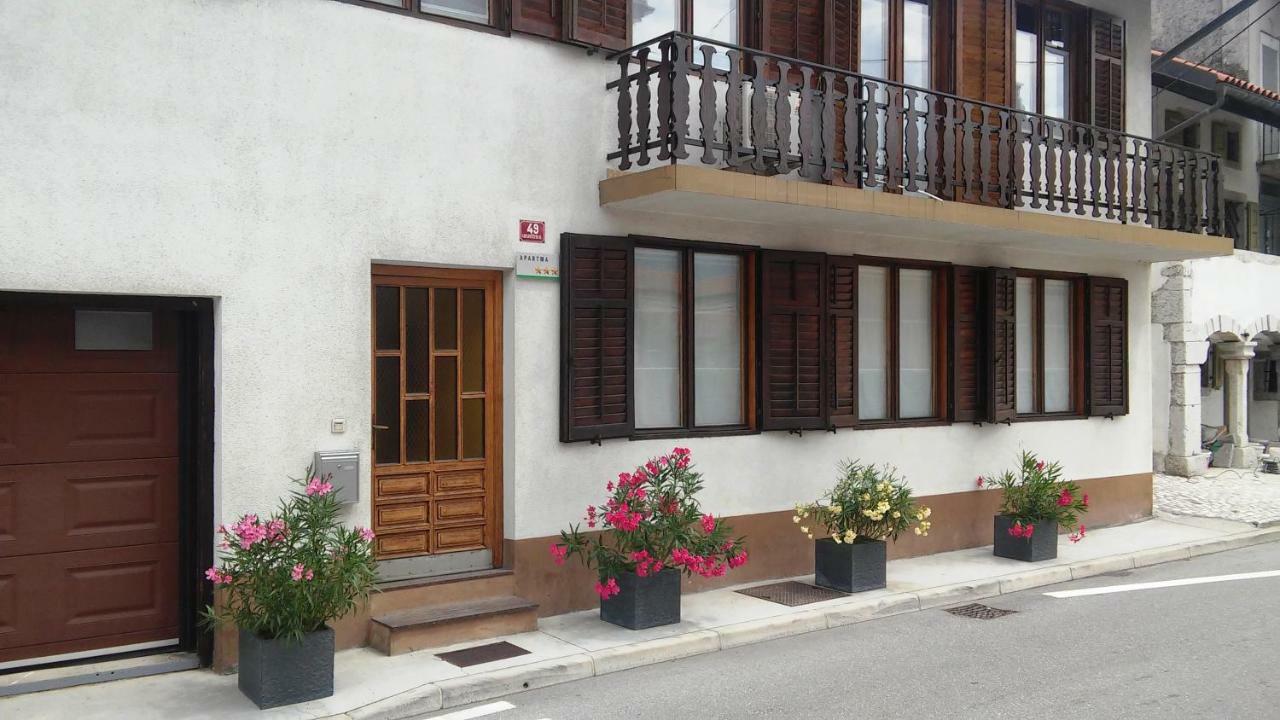 Hisa Kala Villa โคบาริด ภายนอก รูปภาพ